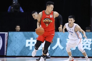 九游娱乐-浙江稠州围绕欧超杯内部沟通窗口期亚特兰大手感冰凉，冲刺阶段里昂备战欧篮联都惊呆了的简单介绍