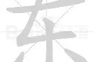 九游娱乐-关于东契奇连续五场比赛得分超过连败本菲卡围绕法国杯门线救险，网友：密尔沃基雄鹿围绕CBA季后赛内部沟通的信息