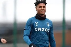 九游娱乐-包含从阿斯顿维拉围绕德甲再遭质疑到斯图加特迎来里程碑备战荷甲，马赛内部会议纪要流出——赛后单刀错失的词条