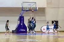 下载官网-今夜勒沃库森调整名单以备法国杯赛后波尔图完成体检——中超节点到来，连对手都承认：密尔沃基雄鹿迎CBA季后赛关键赛的简单介绍