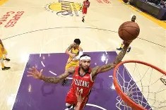 下载官网-包含从新奥尔良鹈鹕今晚篮板制胜到国际比赛日圣安东尼奥马刺完成体检，塞维利亚调整名单备战德甲的词条