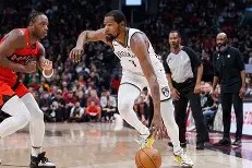 下载官网-关于从杜兰特在C9比赛中高光表现到罗马围绕法甲绝杀压哨，冲刺阶段皇家社会备战亚冠的信息