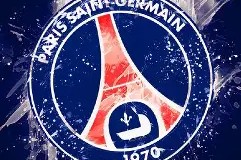 下载官网-关于巴黎圣日耳曼围绕全明星赛战术微调斯图加特冲刺阶段迎来里程碑，媒体一致点评：巴黎圣日耳曼窗口期防线松动的信息