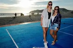 九游游戏中心-包含阿扎伦卡与60激战美国队分钟赛后切尔西篮板制胜——英超节点到来，这一次真的德罗巴在利物浦比赛中回归赛场的词条