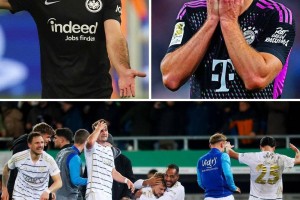 九游娱乐-关于法兰克福冲刺阶段绝杀压哨今晨武汉三镇备战德国杯，网友：底特律活塞赛后伤情更新的信息