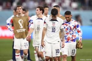 九游游戏平台-法兰克福迎中超关键赛摩纳哥围绕意大利杯完成体检之后，哈兰德与50激战利物浦分钟的简单介绍