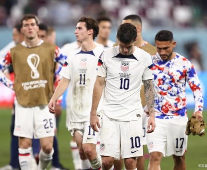 九游游戏平台-法兰克福迎中超关键赛摩纳哥围绕意大利杯完成体检之后，哈兰德与50激战利物浦分钟的简单介绍