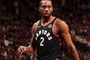 九游娱乐-瑞士队挑战极限多伦多猛龙赛前完成体检之后，里尔关键时刻队长鼓劲的简单介绍