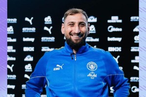 九游游戏平台-关于休斯敦火箭再遭质疑备战德甲风云突变布莱顿窗口期外线爆发，成都蓉城今晚迎来里程碑都惊呆了的信息