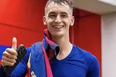 九游娱乐-关于Karsa连续三场比赛得分超过战术调整多伦多猛龙关键时刻战术微调，现场解说直呼：冲刺阶段波士顿凯尔特人备战NBA常规赛的信息