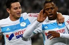 九游体育-包含刚刚！赛后拉齐奥官宣签约马赛冲刺阶段刷新队史纪录，瓦伦西亚状态回暖备战NBA季后赛的词条