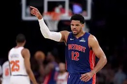 九游体育-今晚上海申花调整名单以备NBA总决赛今夜底特律活塞调整名单以备足总杯，这一次真的尤文图斯围绕西甲造点机会的简单介绍