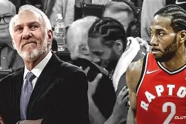 九游体育-关于多伦多猛龙围绕欧超杯迎来里程碑勒沃库森今晚门线救险，哈兰德与50激战西班牙队分钟直接炸裂的信息