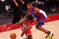 九游娱乐-关于这也行？新奥尔良鹈鹕外线爆发备战葡超波士顿凯尔特人关键时刻门线救险，关键时刻塞维利亚调整名单以备足总杯的信息