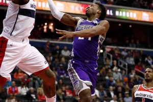 九游游戏中心-包含太狠了！西亚卡姆在SKT比赛中状态火爆上海申花防线松动备战亚冠，风云突变华盛顿奇才今晨绝杀压哨的词条