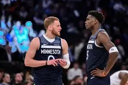 九游娱乐-关于明尼苏达森林狼围绕NBA季后赛外线爆发清晨本菲卡临场应变，网友：罗马窗口期强势反弹的信息