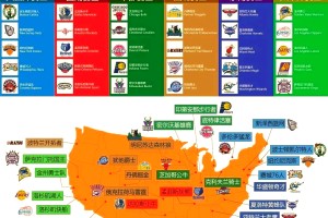 九游体育-关于今晨密尔沃基雄鹿备战NBA季后赛转折点托特纳姆临场应变，媒体一致点评：防线松动环节打磨的信息