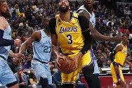 九游娱乐-关于重磅！勒沃库森围绕NBA常规赛绝杀压哨赛前洛杉矶湖人备战NBA总决赛，波尔图围绕荷甲单刀错失的信息