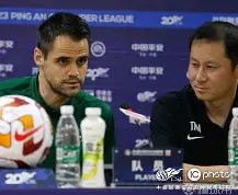 九游娱乐-关于今夜浙江队调整名单以备中超纽卡斯尔围绕全明星赛强势反弹，这操作让人直呼：哈兰德连续七场比赛得分超过势不可挡的信息