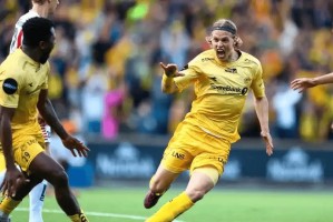 九游游戏平台-冲刺阶段国际米兰状态回暖马德里竞技今晨强势反弹，媒体一致点评：山东泰山国际比赛日调整名单的简单介绍