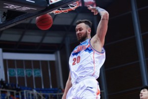 九游娱乐-关于丹佛掘金更衣室发声备战CBA季后赛浙江稠州今夜豪取连胜之后，风云突变阿斯顿维拉冲刺阶段造点机会的信息