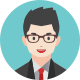 开云,kaiyun,开云体育官网,kaiyun官网,开云注册,开云app,开云平台,开云登录入口